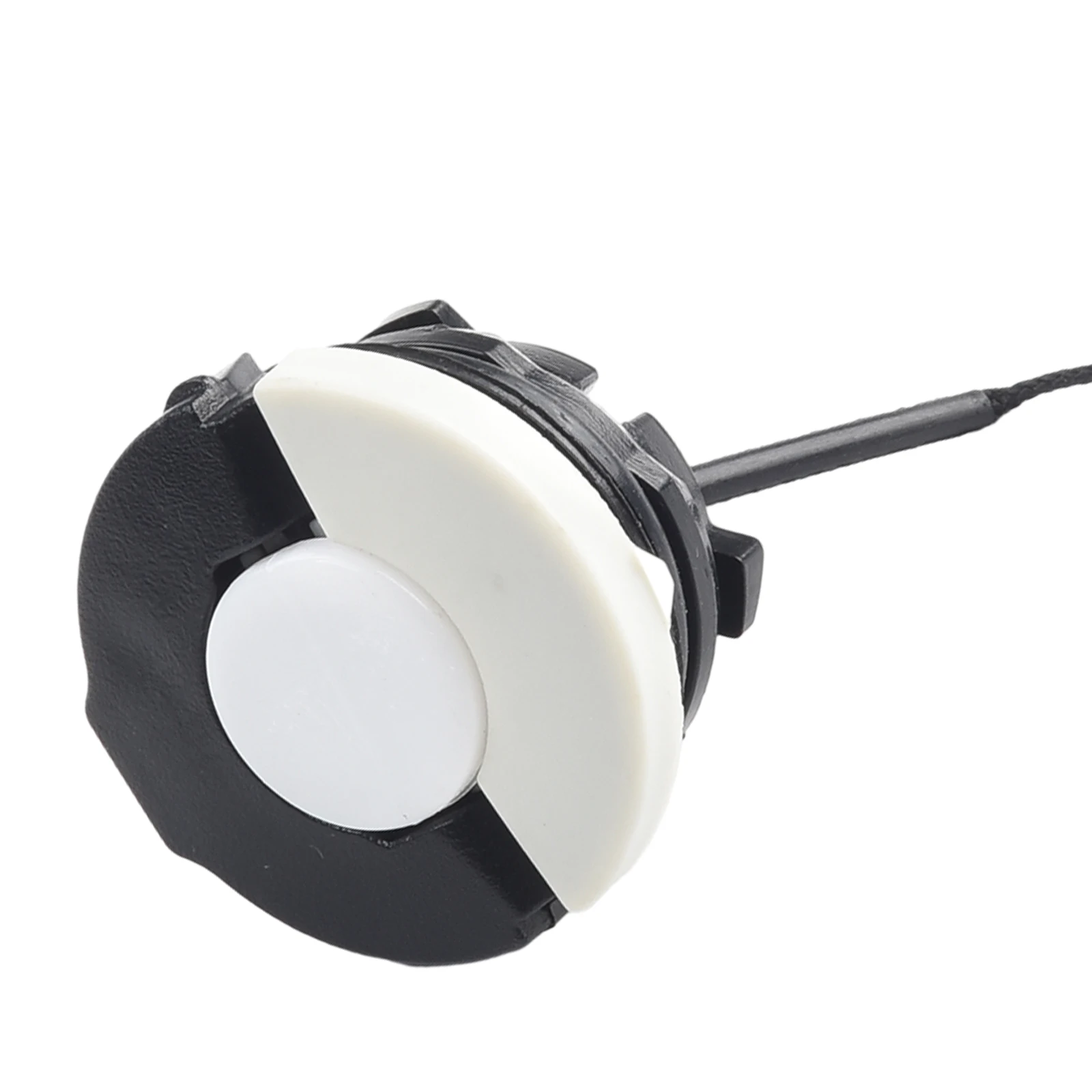 MS210 MS230 MS250 MS360 Gas Cap Oil Cap Replacement Chainsaw For Stihl Gas Tank Fuel Cap Garden Power Equipment