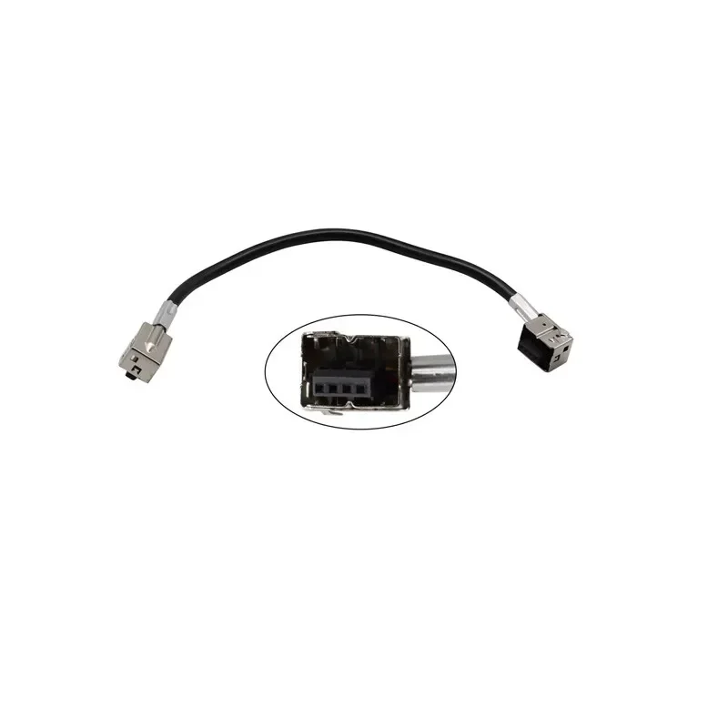 W003T22071، W003T20171، W003T21971 2 قطعة HID زينون الصابورة ومبة D3S وحدة تحكم المصباح الأمامي لأودي A3 A4 A5 VW