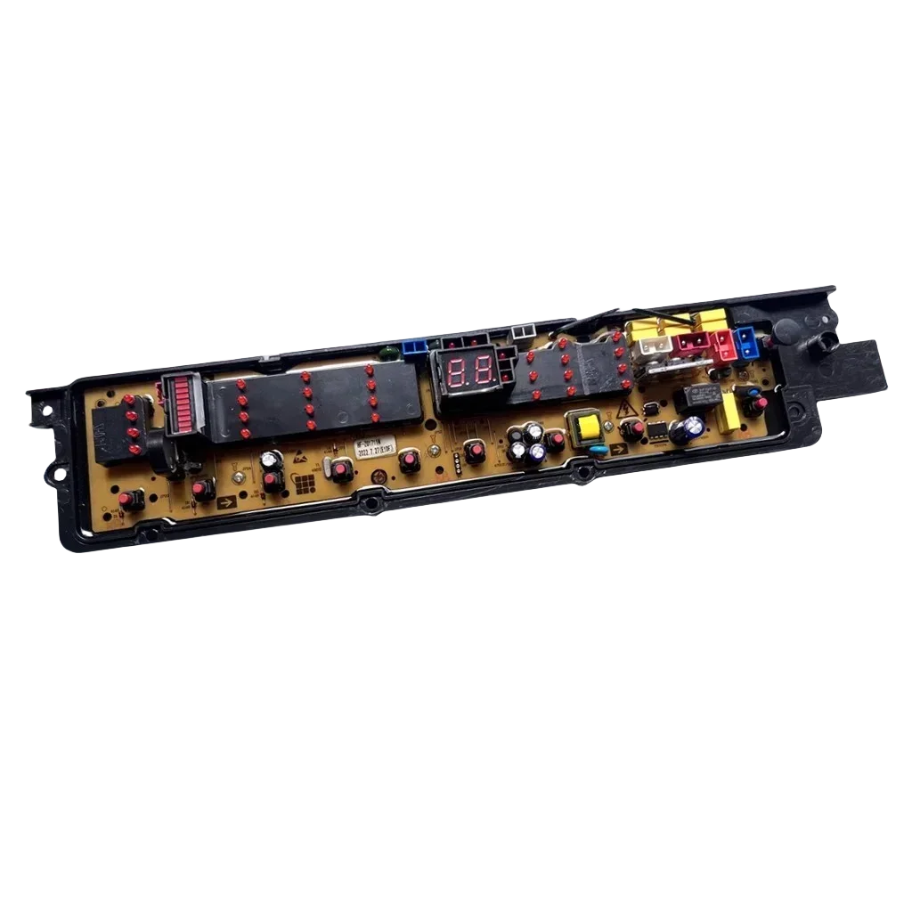

Для стиральной машины XQB200-A1811G Материнская плата WA-1600SER HF-ZO1711