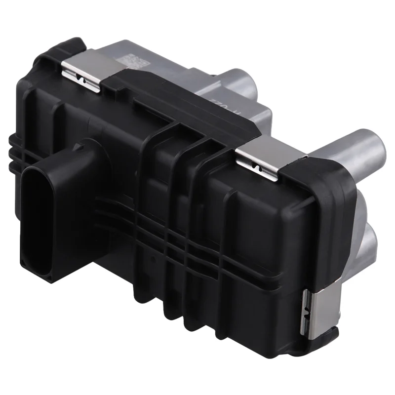 

A040-Car Turbocharger Actuator 797862-0036 6NW010099-22 Turbo Wastegate For Maxus G10 1.9 T Diesel