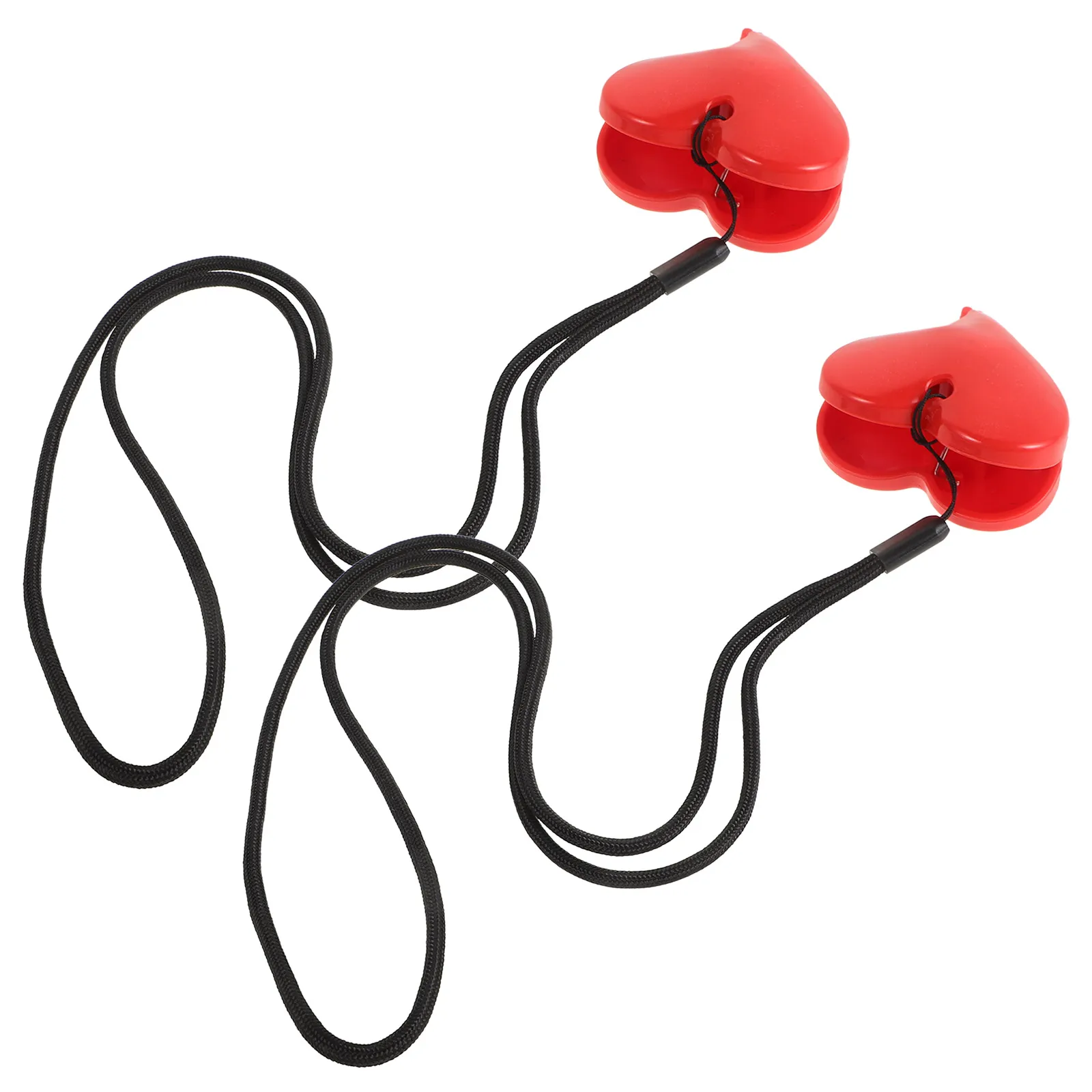 

Baby Bib Clip Buckle Strap Apron Napkin Cart Clamp Stroller Hooks Infant Feeding Supplies Versatile Use Durable