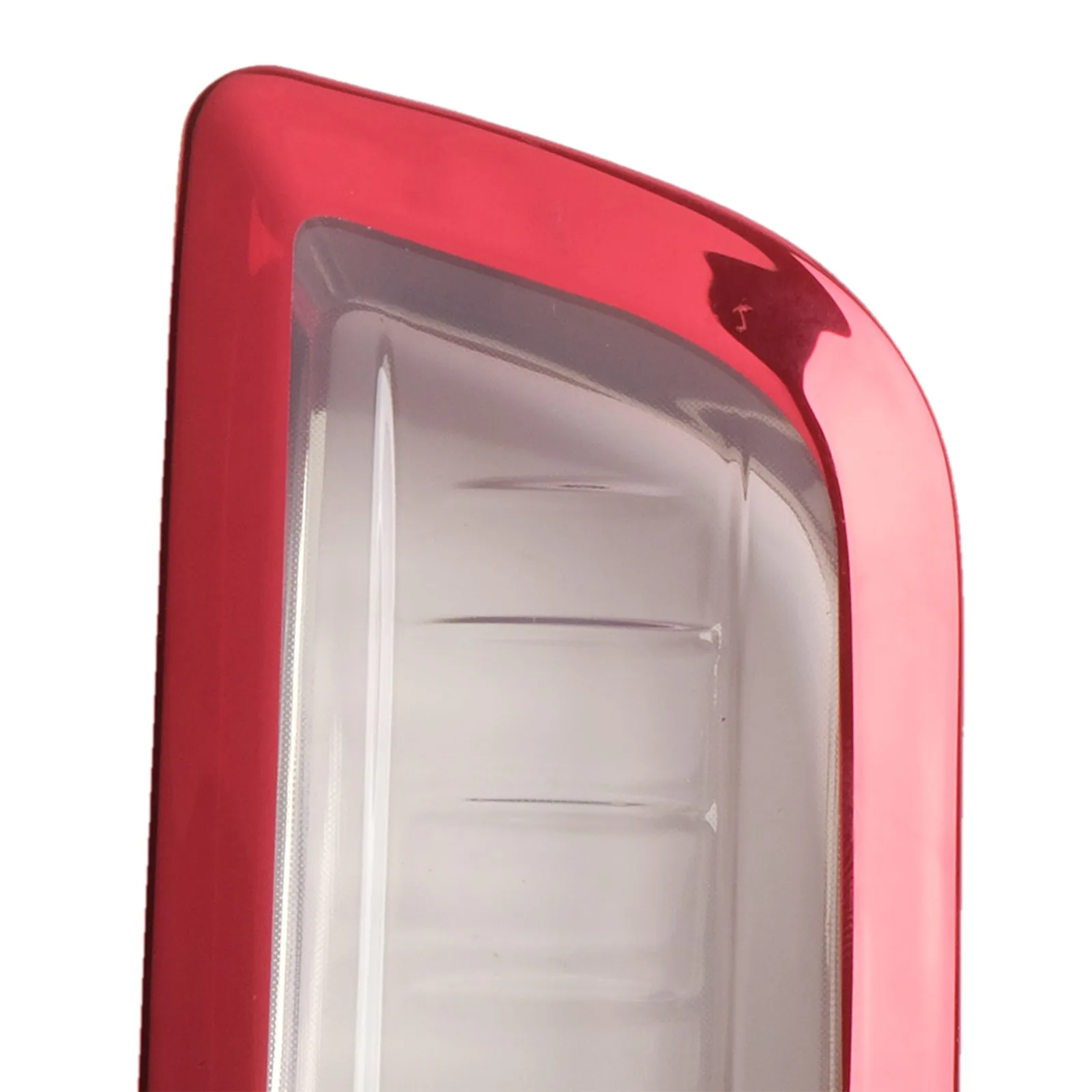 

Защитный чехол для дистанционного ключа из ТПУ, совместимый с моделями Acura для MDX 2022 2023 и RDX 2022 2024, безопасная посадка