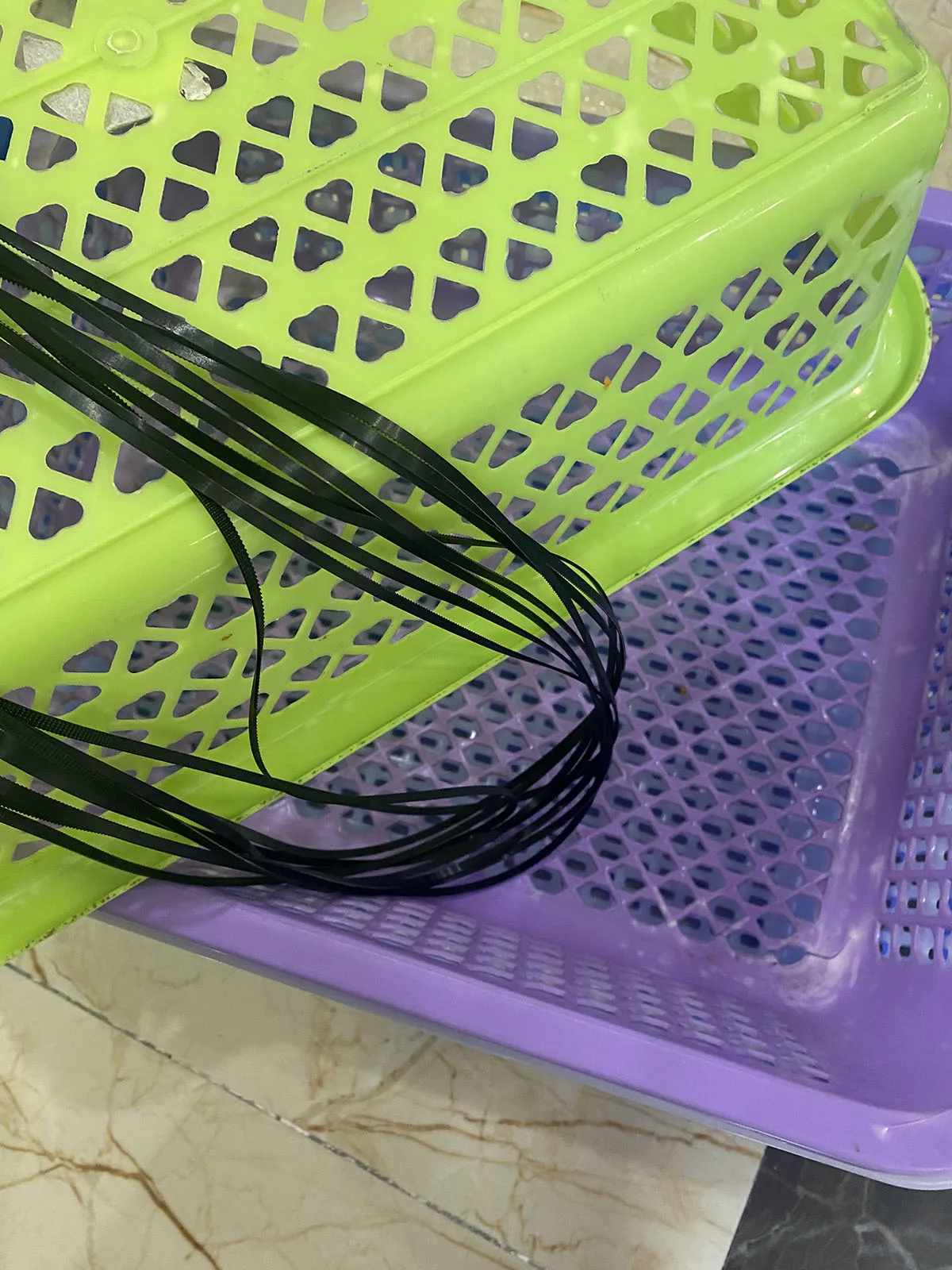 

1PCS 1549954 CR Timing Belt for EPSON WF 7110 7210 7610 7620 7710 7715 7720 / WF7110 WF7210 WF7610 WF7620 WF7710 WF7715 WF7720