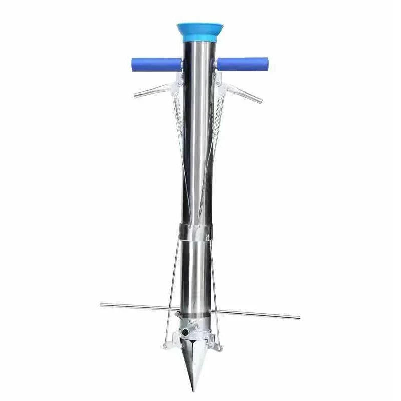 

Переноска строгального станка, сеялка, сеялка, переноска артефактов, машина для рассады перца, овощерезка