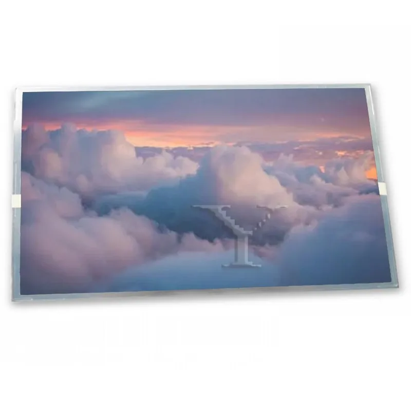 G150XTN03.5 15.0-In…