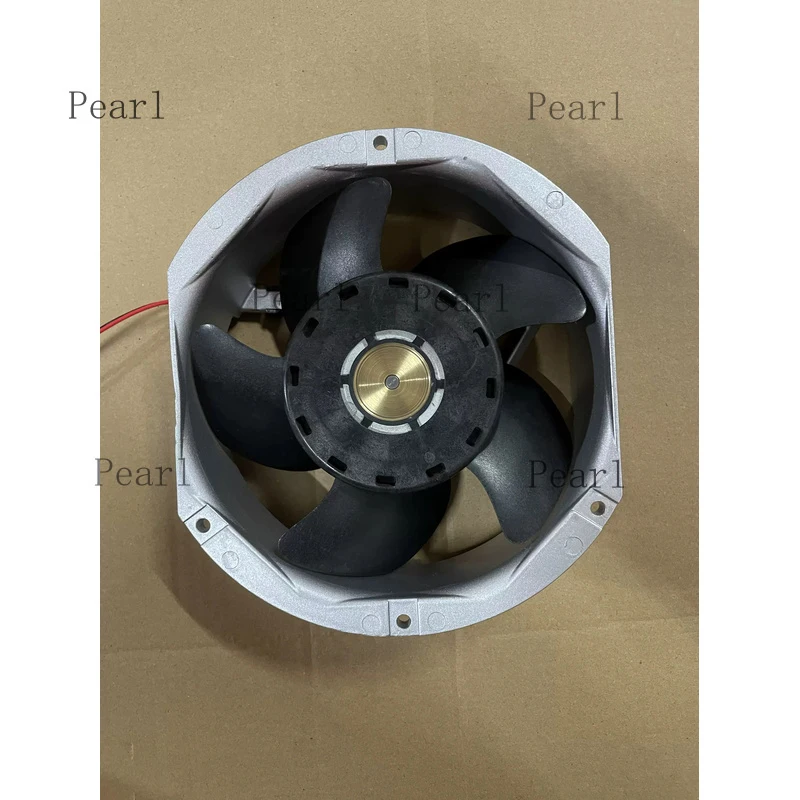 S  For Sanyo Cooling Fan High Volume Fan 9SG5724A563 17251 17CM 24V 2.6A
