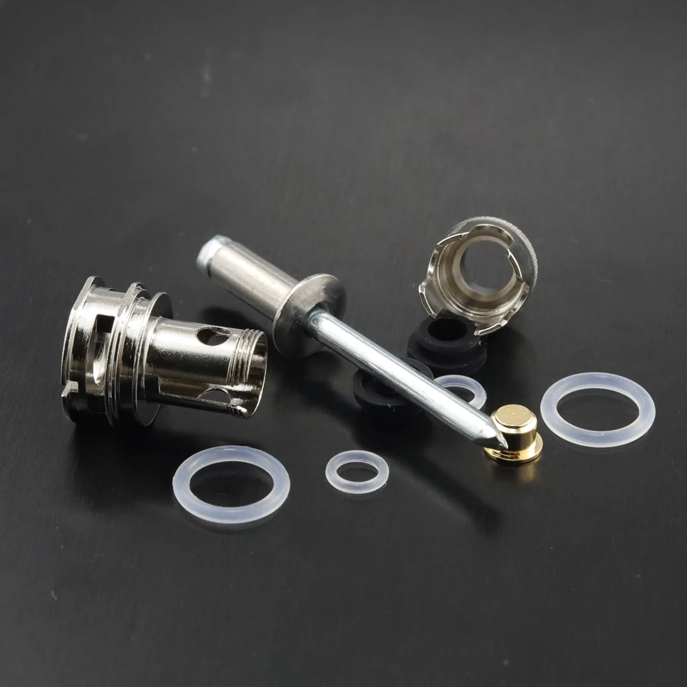 S M K/RPM C/2/2S/100/85 Repair Oil Filter Removal Tools Kit SMRT Style Empty Screw Base Oil Cleaning Cotton Cloth