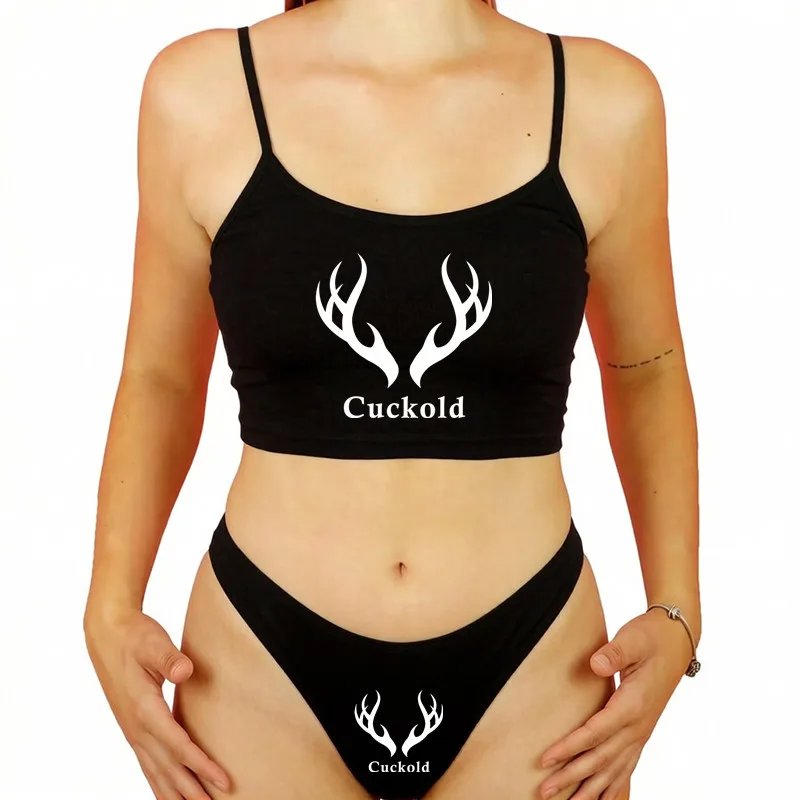 conjunto-de-lingerie-feminina-cuckold-sexy-elastico-e-confortavel-com-tanga-e-top-cropped-para-mulheres