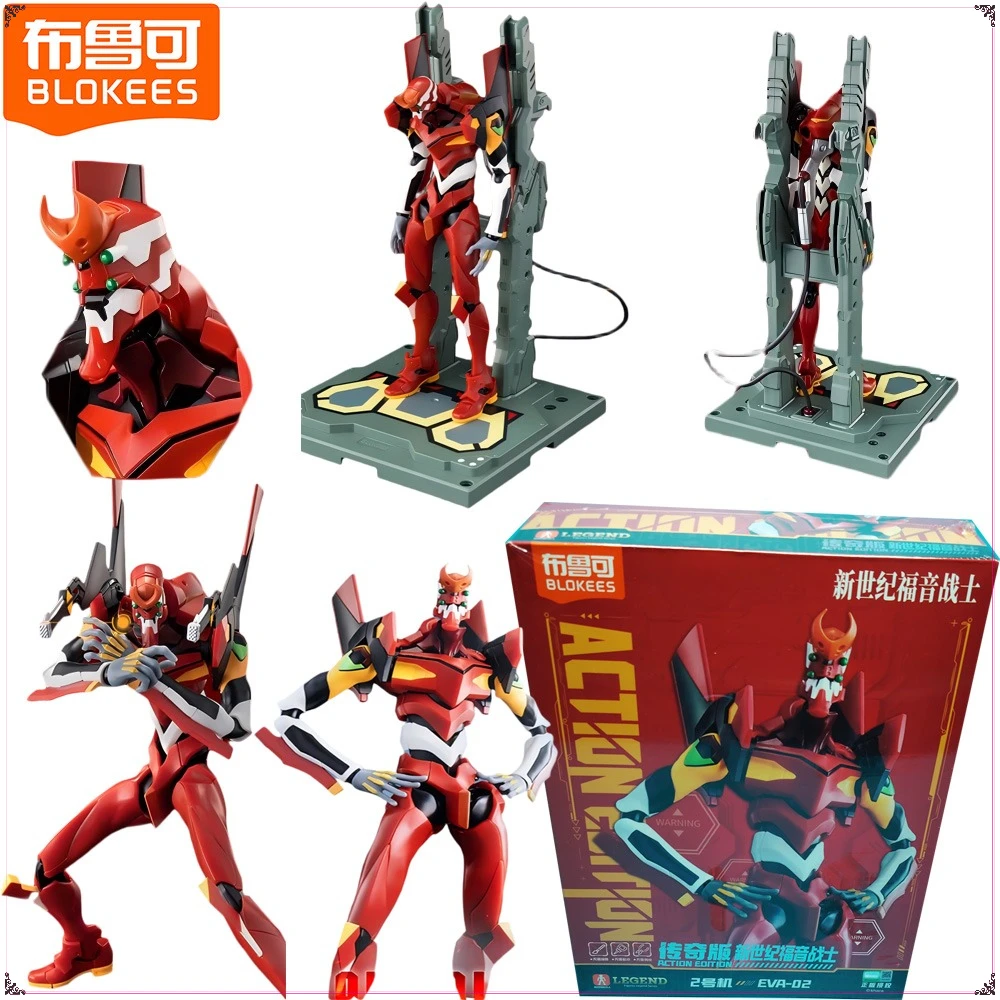 blokees-original-neon-genesis-evangelion-action-figures-rich-accessories-exquisite-restoration-model-toys-desktop-display-gifts