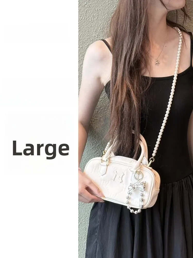 jingxian-boston-pearl-chain-strap-bolsa-de-beisebol-diagonal-oulder-substituicao-decorativa-link-de-corrente-upade-acessorios