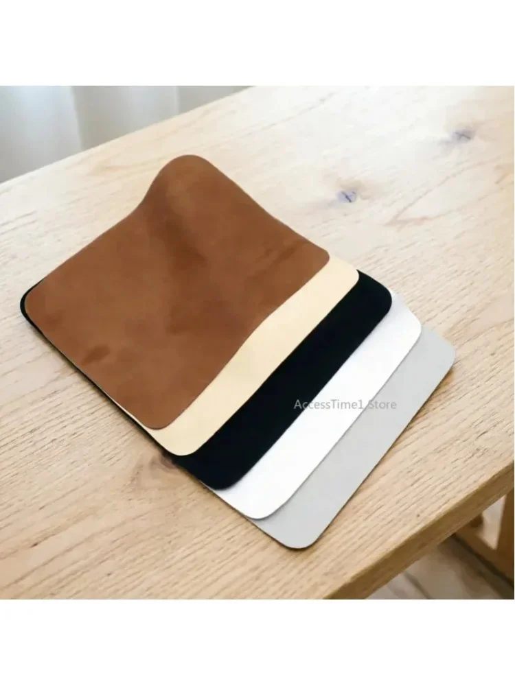 5er-Pack Mikrofaser-Reinigungstücher für Brillen, Linsen, Schmuck, Klavier, Computer- und Handybildschirme, Reinigungszubehör