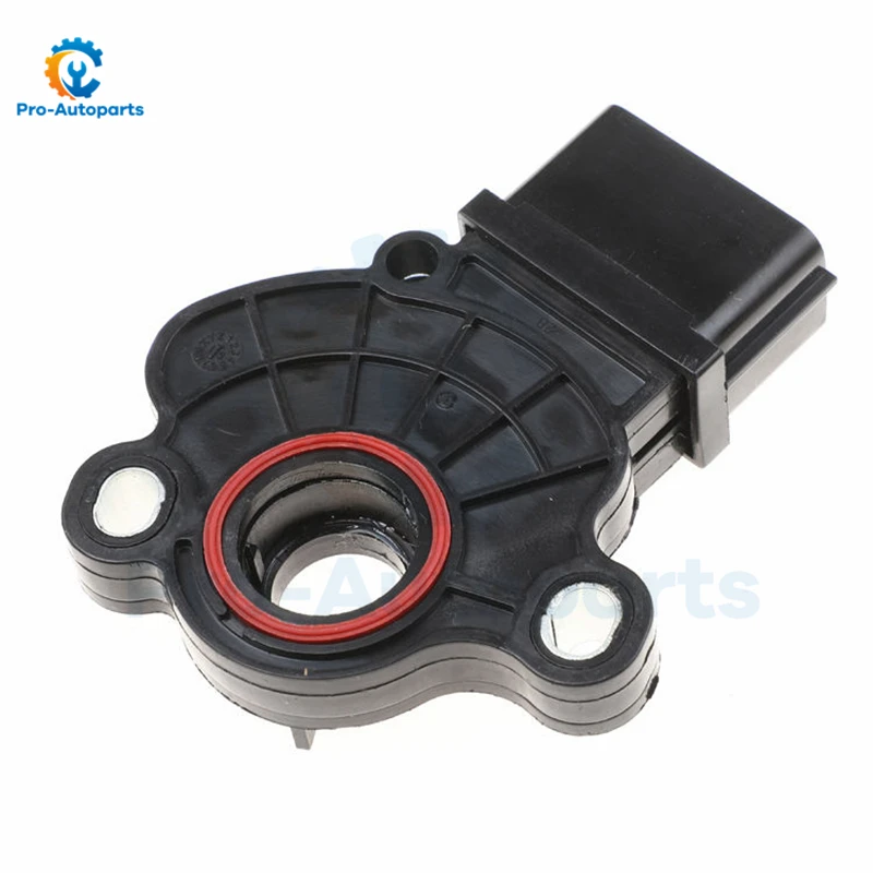 FN01-21-444 Neutral Safety Switch Range Sensor XS4Z7F293AB 7S4Z7F293A For Ford Focus TRANSIT CONNECT MAZDA PROTÉGÉ