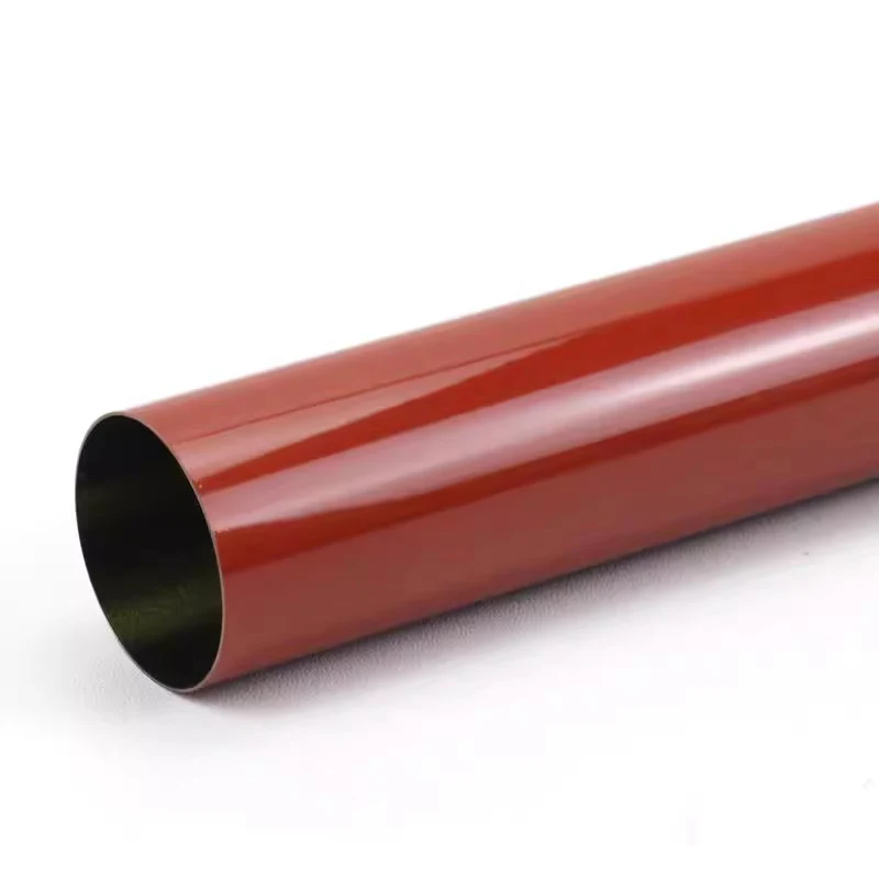 

1X пленка Fsuer для Canon iR ADVANCE C7055 C7065 C9065 C9075 FM4-5701-000 FM1-G184-010, фиксирующая пленка для фьюзера