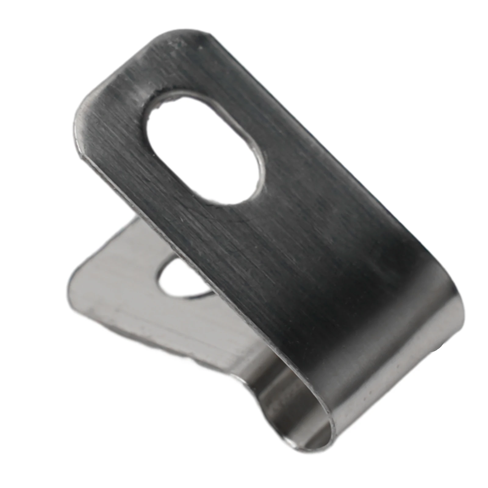 

Крепления для ограждений ферм и ранчо, зажимы для проволоки 200/400 шт., сельскохозяйственные клипсы, алюминиевые крепления для ограждений, нержавеющая сталь, новинка