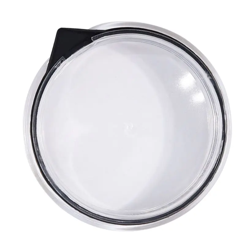 FLYY-Kaffeemaschinen-Ersatzteile für Nespresso, Schneebesen, Milchaufschäumer für Aeroccino 4, Milchbecherdeckel, Milchaufschäumer-Zubehör – Detail 2