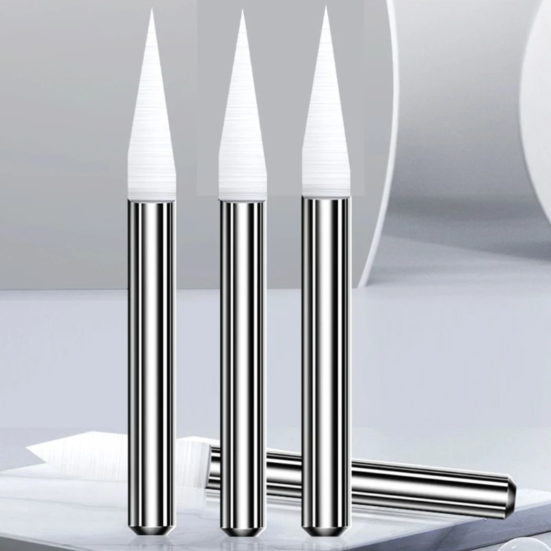 Bites Rotarytool 0,1 mm