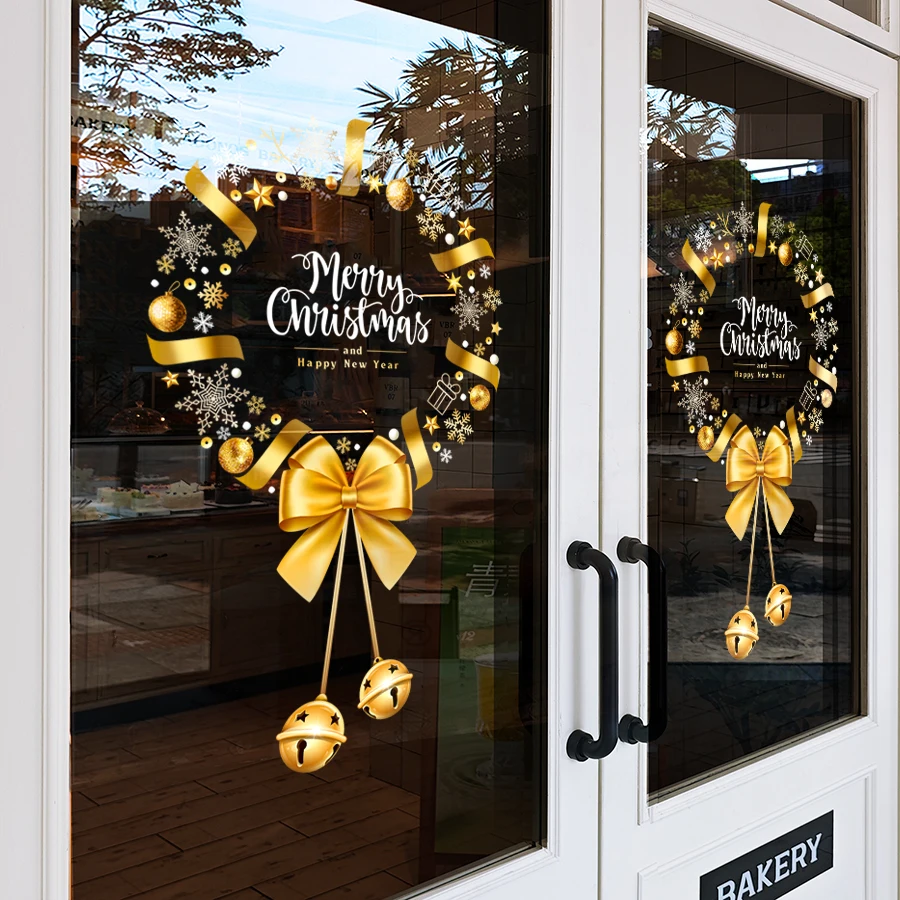 1 Piece 45Cm * 60Cm… - image