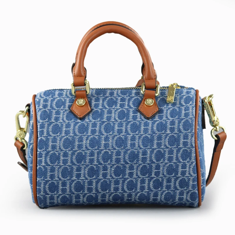 Thumbnail 3 - #27 Highest Rated Softboxes to Buy in 2026