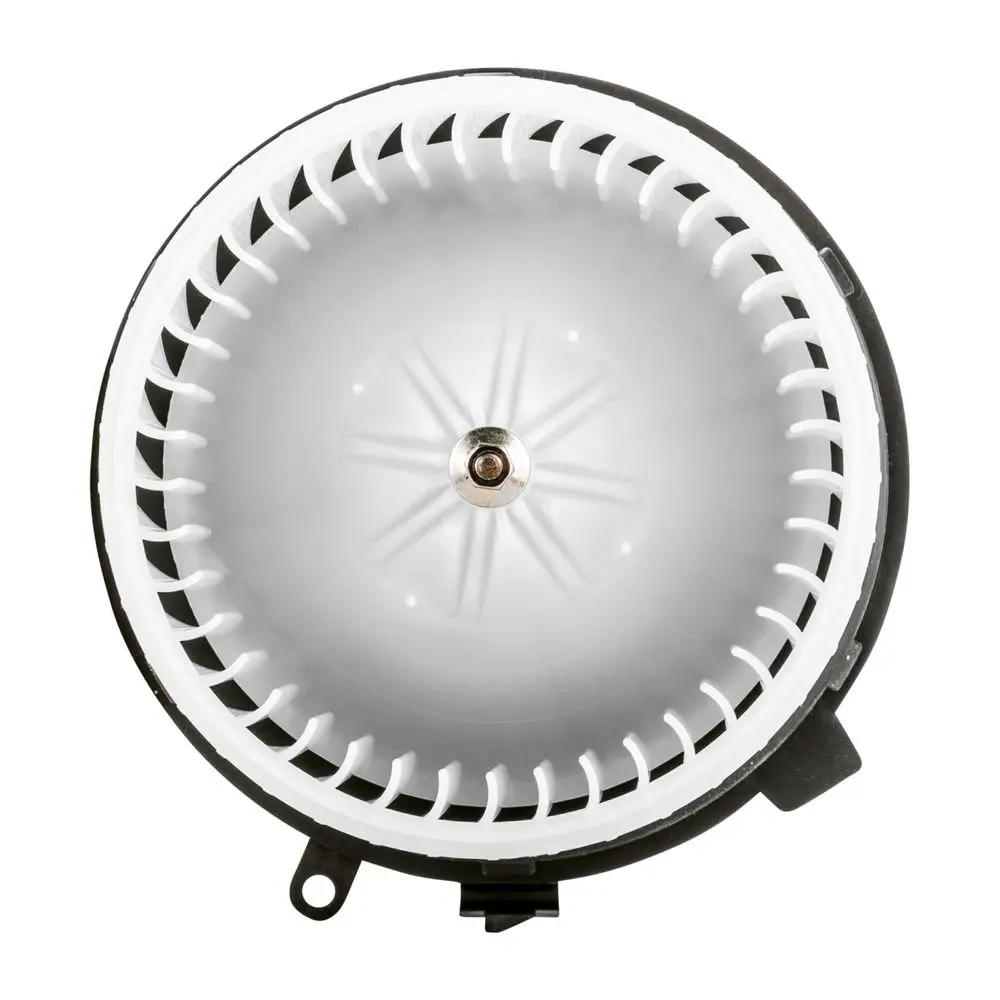 

Двигатель вентилятора HVAC подходит для выбора: NISSAN ROGUE 2008-2013 гг., 2007-2012 NISSAN SENTRA