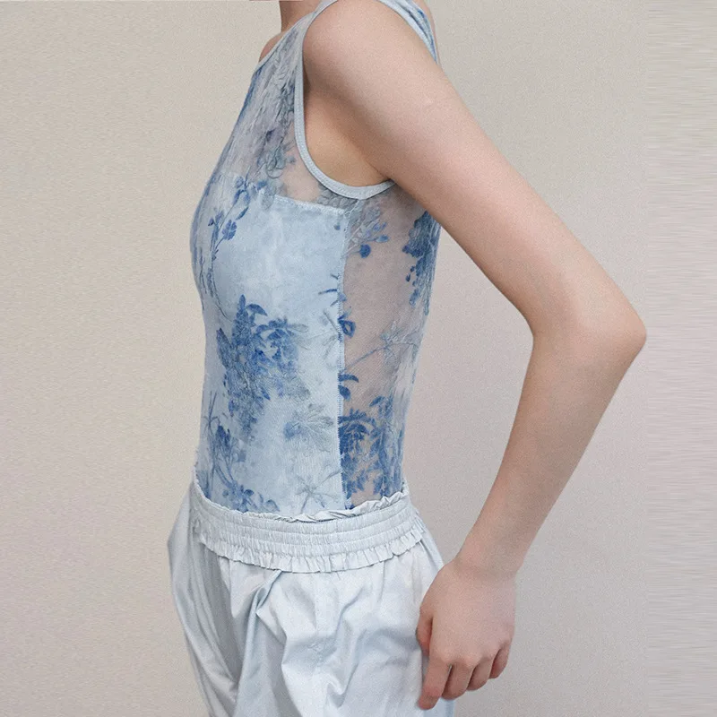 Traje de baile de Ballet personalizado para mujer, mono, traje de práctica de gimnasia, traje de entrenamiento básico de Ballet, leotardo de gimnasia