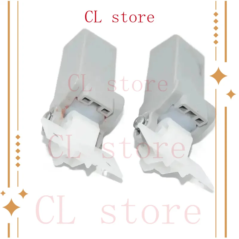 

10 шт. FL3-1430-000 новый шарнир ADF для Canon D1120 D1150 D1170 D1180 D1320 D1350 D1370 C1225 1133 1435 MF419 C250 C350 5980 6680