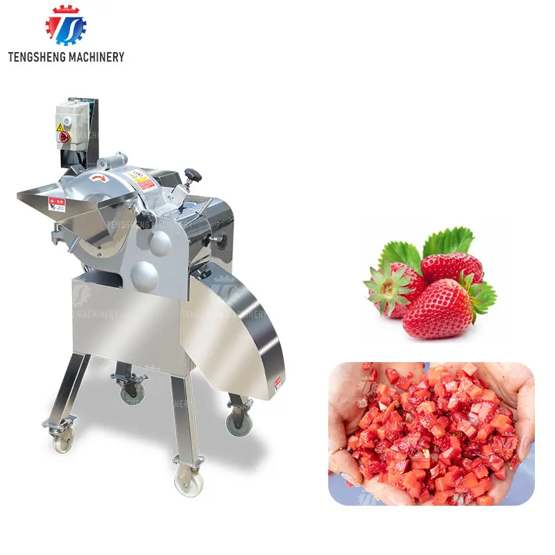Home Appliances - Kitchen Appliances - Cooking Appliances - Food Chopper