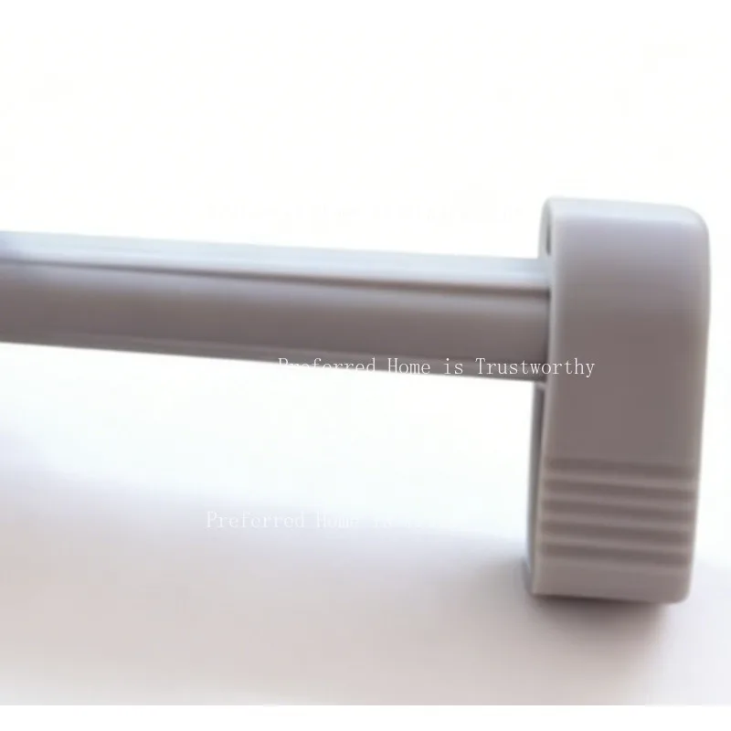 

Подходит для карбюраторов 308054079, RY08420, RY08420A, BP42