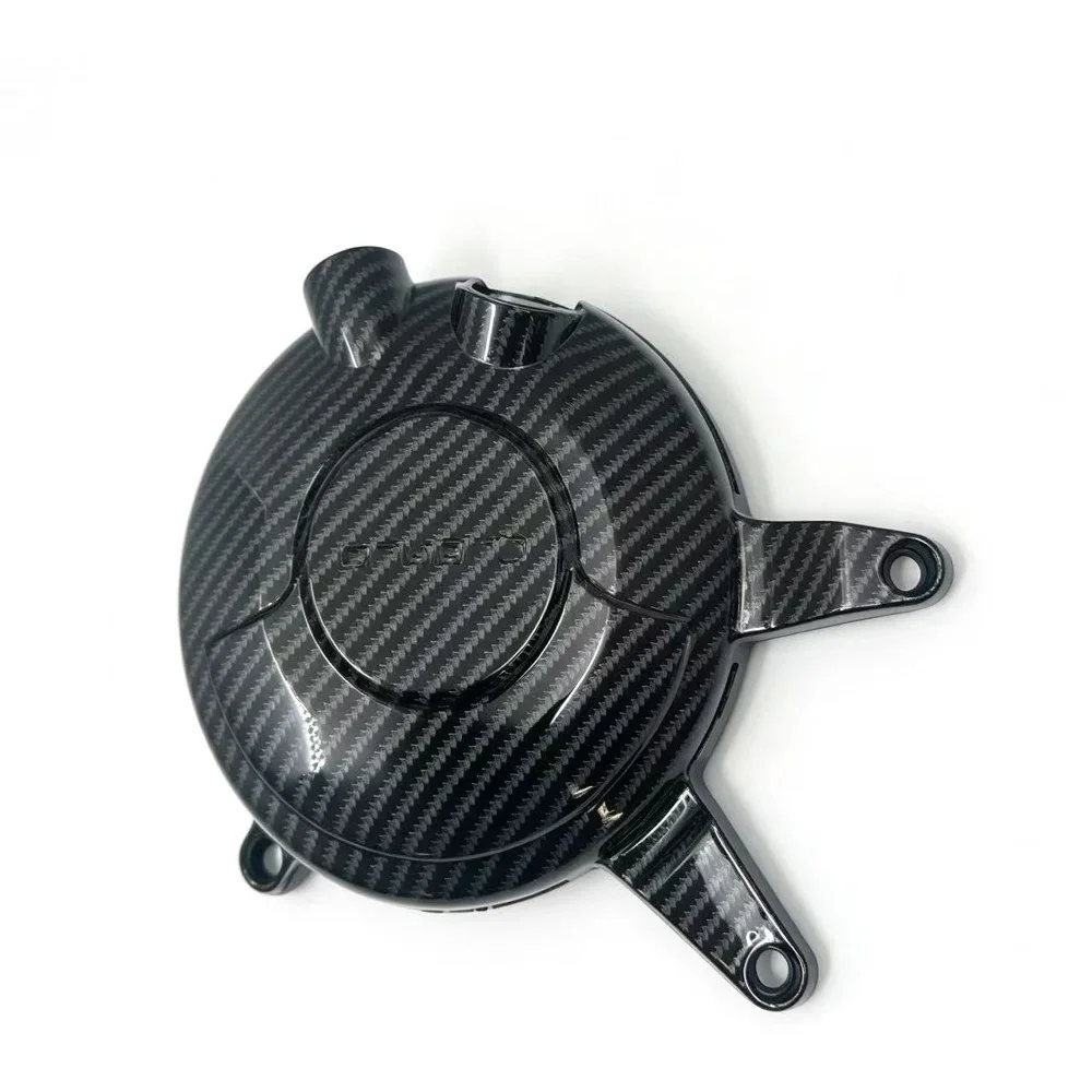 For CFMOTO 675 NK Motorcycle Engine Protection Cover For CF moto 675NK 675SR-R 675SRR 675SS 2024-2026 Engine Cover Device