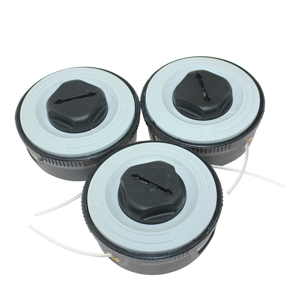 cabeca-de-corte-3pk-para-stihl-fsa57-fse52-9-95748-967-apos-20204009-710-21064009-710-2100-autocut-c3-2