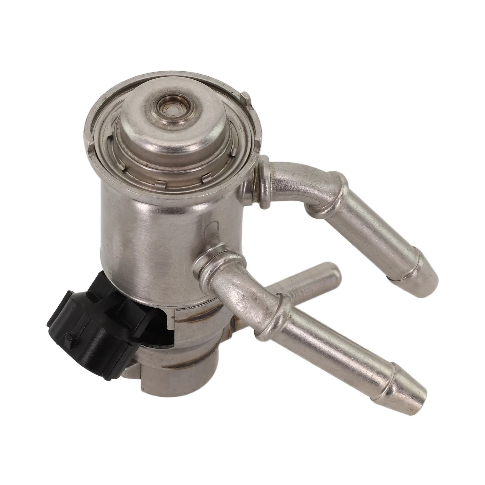 Compatible For Adblue Injector for Ford For Transit and For Custom VI V362 2 0 for ecoblue Part Number GK215J281AE