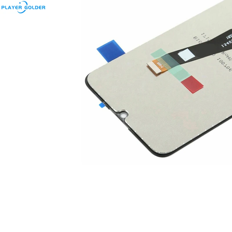 Original For Honor 10i 10 Lite HRY-LX1 HRY-LX2 HRY-LX1MEB HRY-AL00 IN Pantalla lcd Display Touch Panel Screen Digitizer Assembly