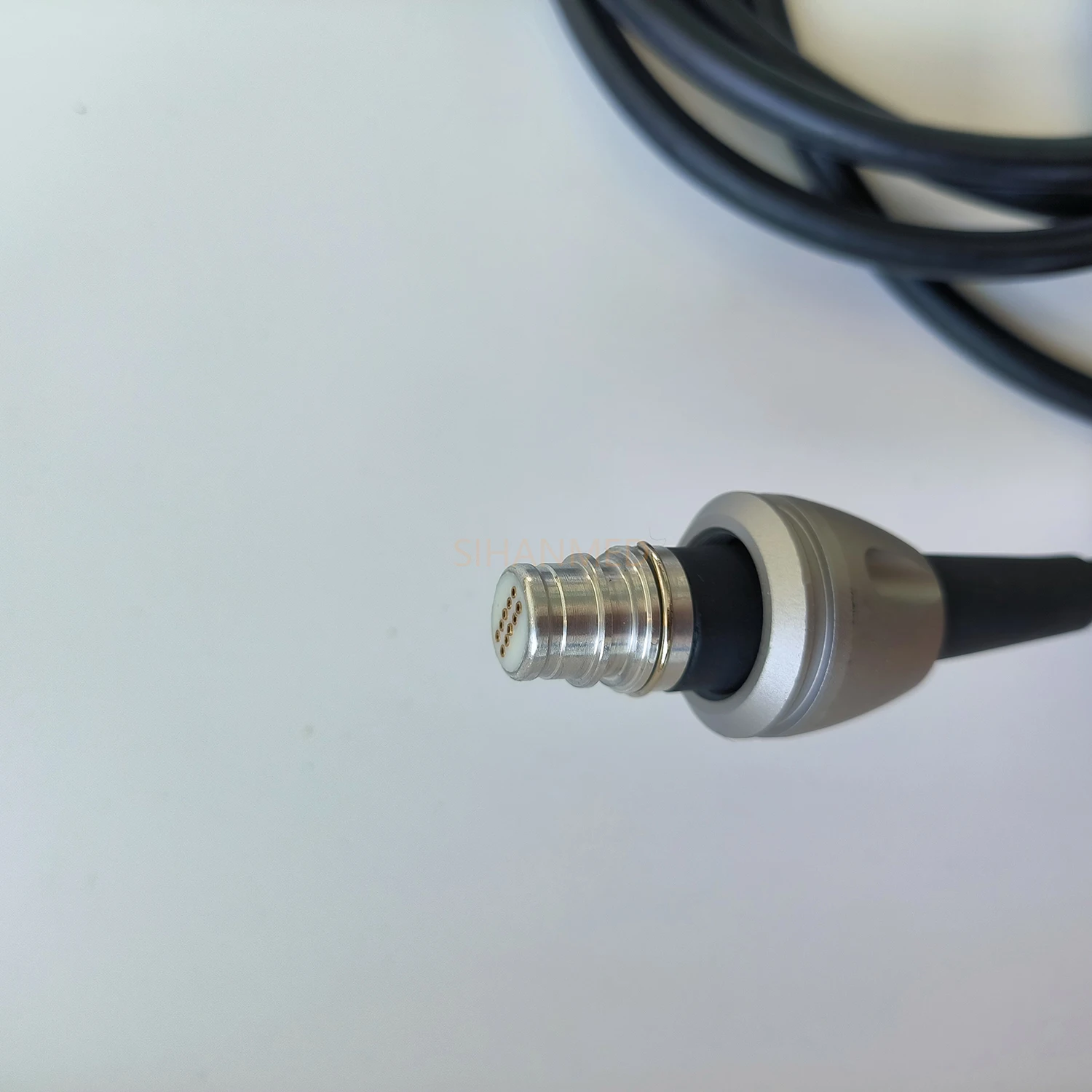 Nuevo Cable de cámara Compatible con R.Wolf 85525922/85525933