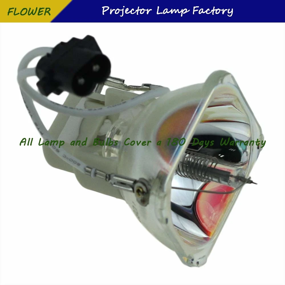 Big Discount SP-LAMP-043 Projector Lamp for INFOCUS IN1100 / IN1102 / IN1110 / IN1112 / M20 / M22 Projectors