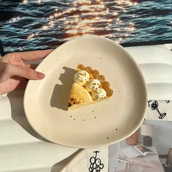 8 best sales 陶瓷板 - №4