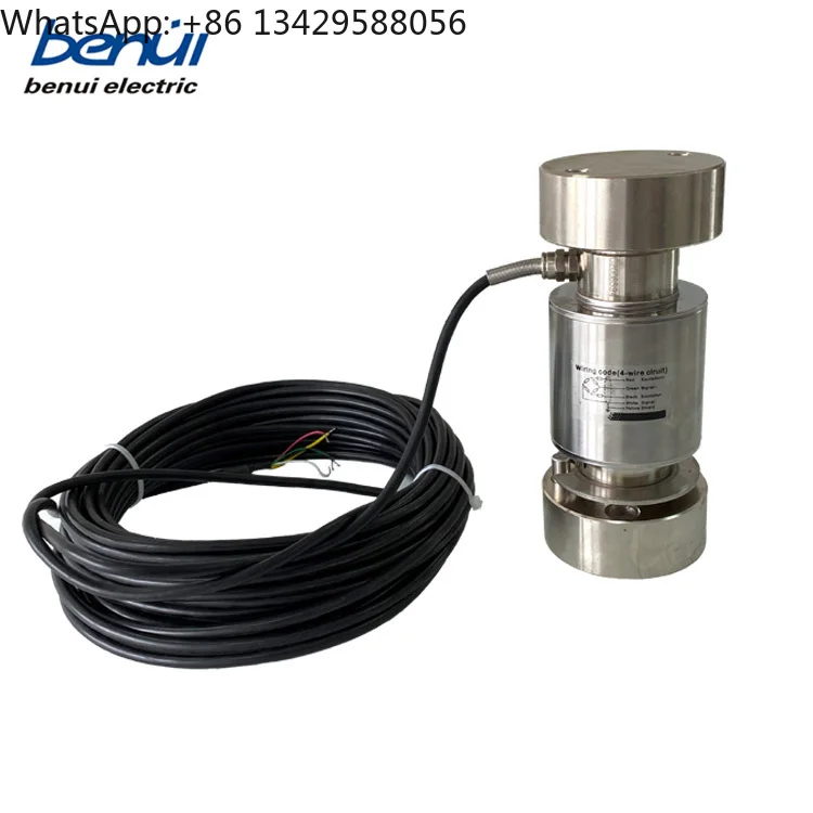 Benui C16Ic3 20T 30… - image