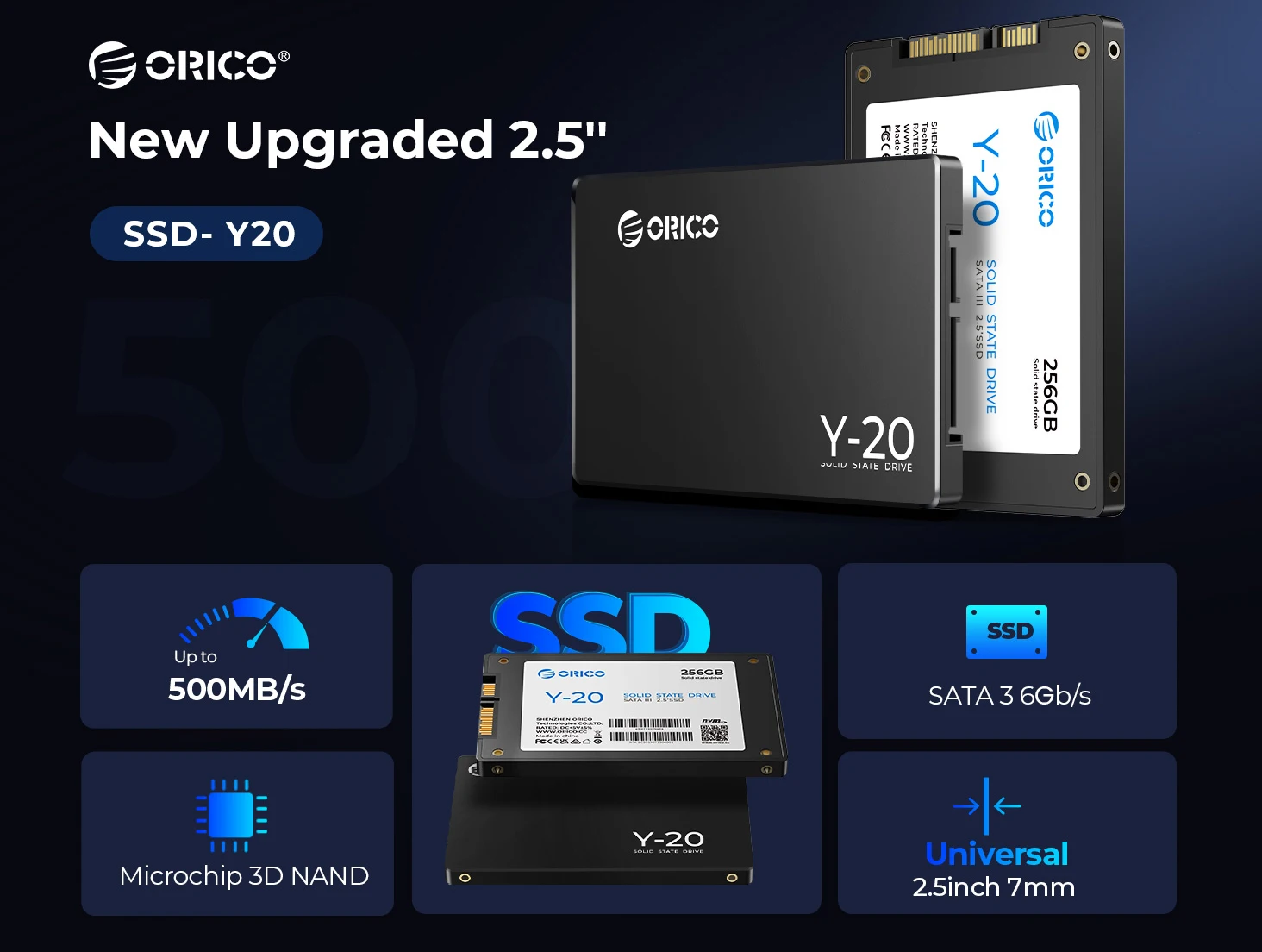 Fanxiang 1To 2To 4To M.2 PCIe 3.0 Gen3 NVMe SSD interne Disque dur 3500Mo/s Fanxiang 1To 2To 4To M.2 PCIe 3.0 Gen3 NVMe SSD interne Disque dur 3500Mo/s