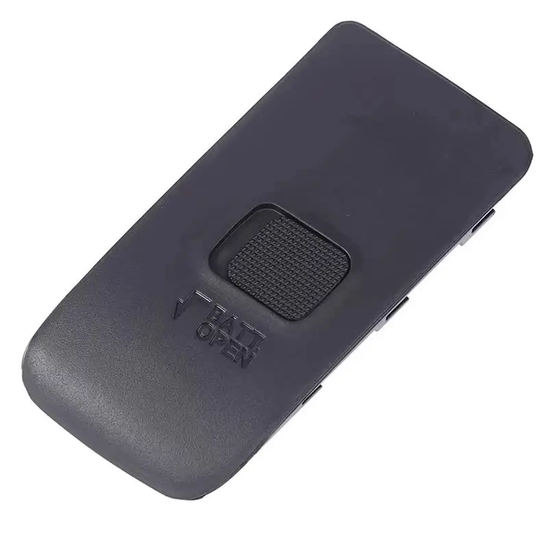 Battery Door for Yongnuo Flash Speedlite YN600ex-RT YN600exRT