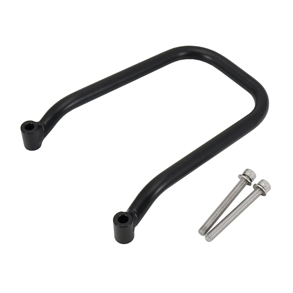 جديد لسيارات BMW S1000XR S 1000 XR2020 2021 ملحقات الدراجة النارية للهاتف المحمول نظام تحديد المواقع جبل الملاحة قوس الداعم حامل #6