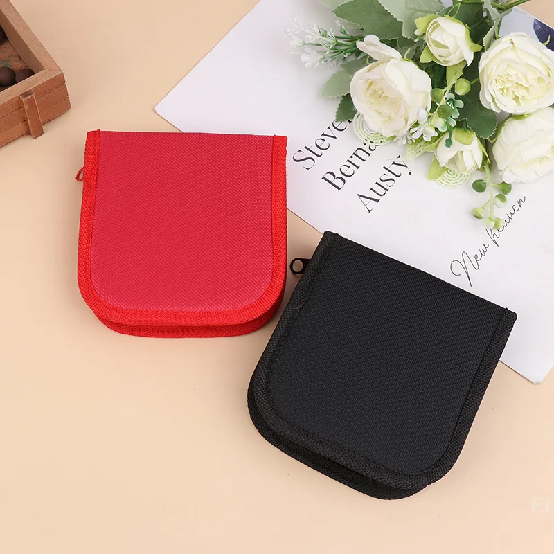 [YU] مجموعة الخياطة المحمولة صندوق الخياطة الكامل DIY التطريز اليدوى أداة الخياطة مجموعة أدوات السفر المنزلية الخياطة الملحقات