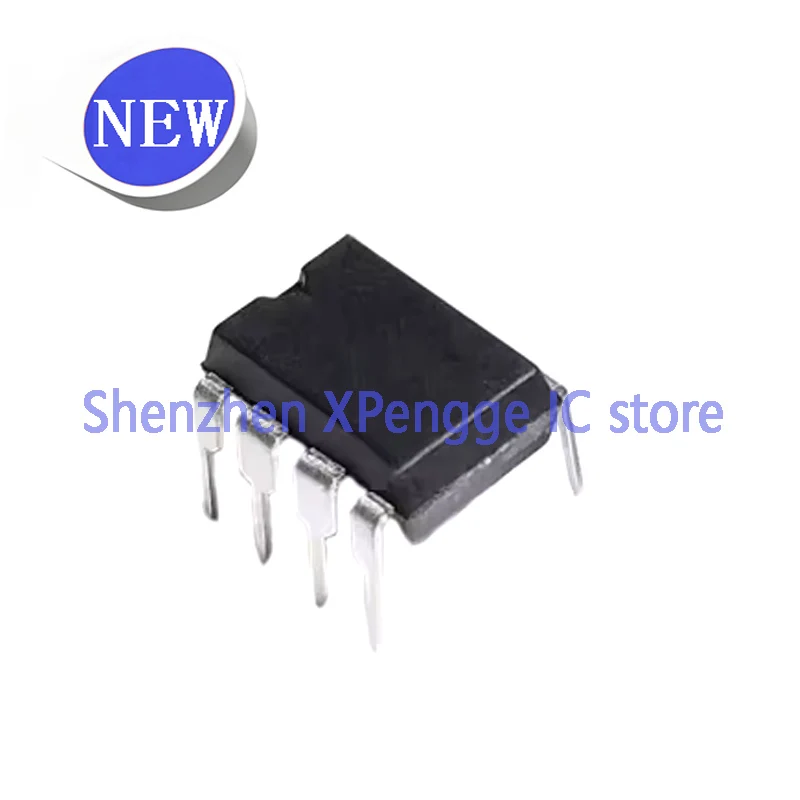 10pcs STRA6079M A6079M STR-A6079M A6079 new