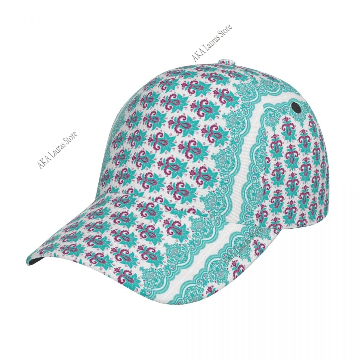 Unisex Baseball Cap Luxurious Embroidery Patterns Hat New Fashion High Quality Man Sport Hats Trucker cap