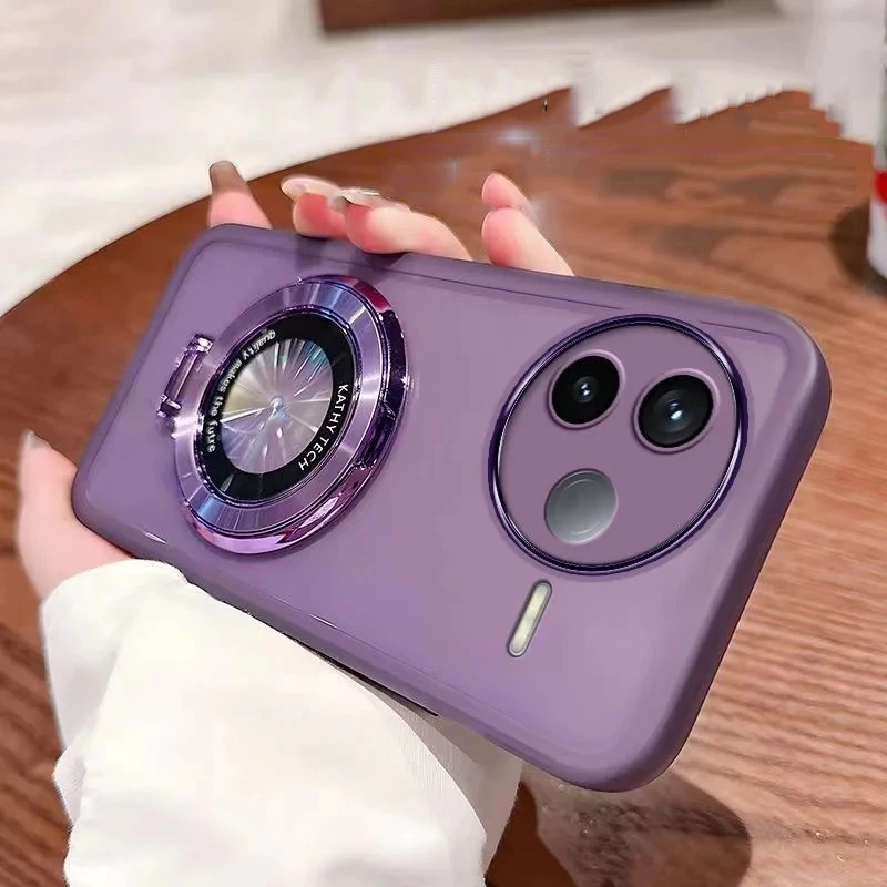 For Redmi K80 K70 K…