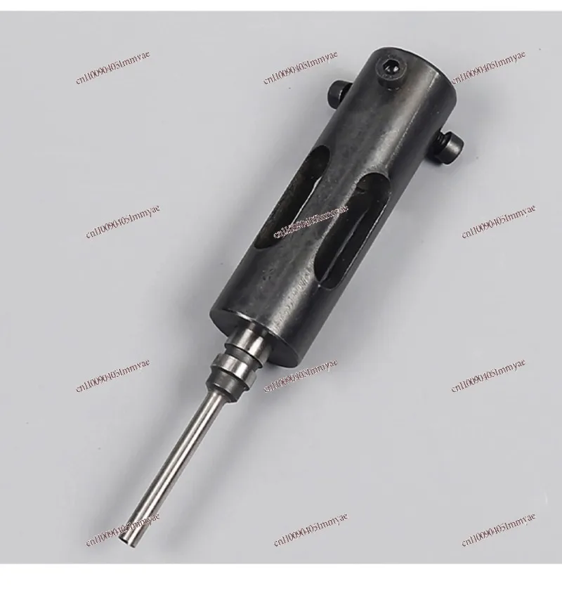 

150 Series, Electric Drilling Machine Chuck Drilling Sleeve