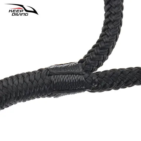 anchor rope for boat  buy - №9