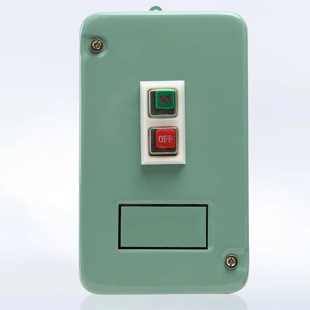 protecteur-de-demarrage-qz610-10rf-20a-380v-pour-moteurs-asynchrones-a-bobines-en-cage-de-5-kw-et-75-kw-10-ka-pour-applications-de-moteurs-a-induction-a-bobines-en-cage