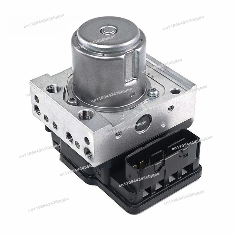 

04571-T2G-L71 57110-T2F-L22 Подходит для спортивной версии 2,4 л