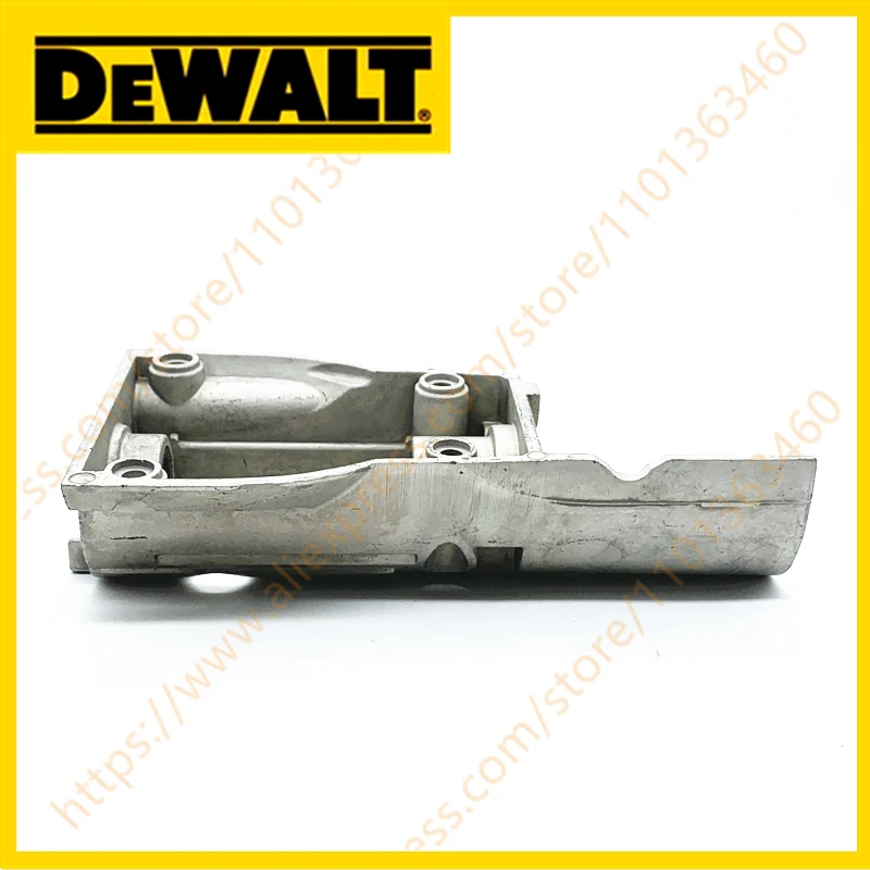 

GEARCASE COVER FOR DEWALT DCS380KN DCS380L1 DCS380L2 DCS380N DCS380P1 DCS380 DCS380B DC385K DC385KB DC385N DCS320 DCS320N-WXE