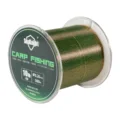 2.5 0.26mm 10LB