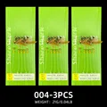 004-3pcs