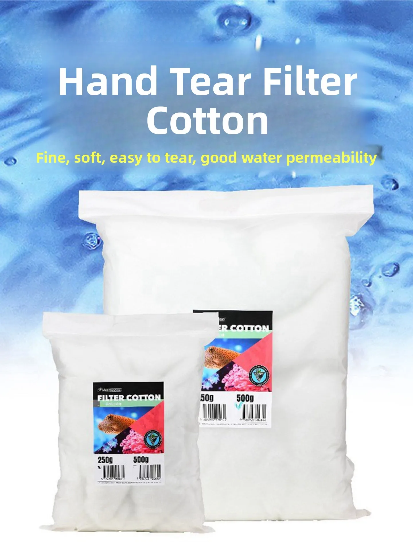 High Quali Hand Tea…